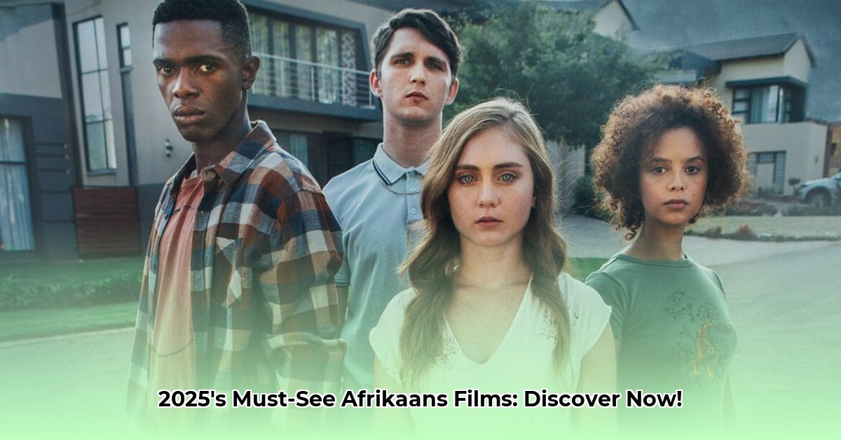 nuwe-afrikaanse-movies